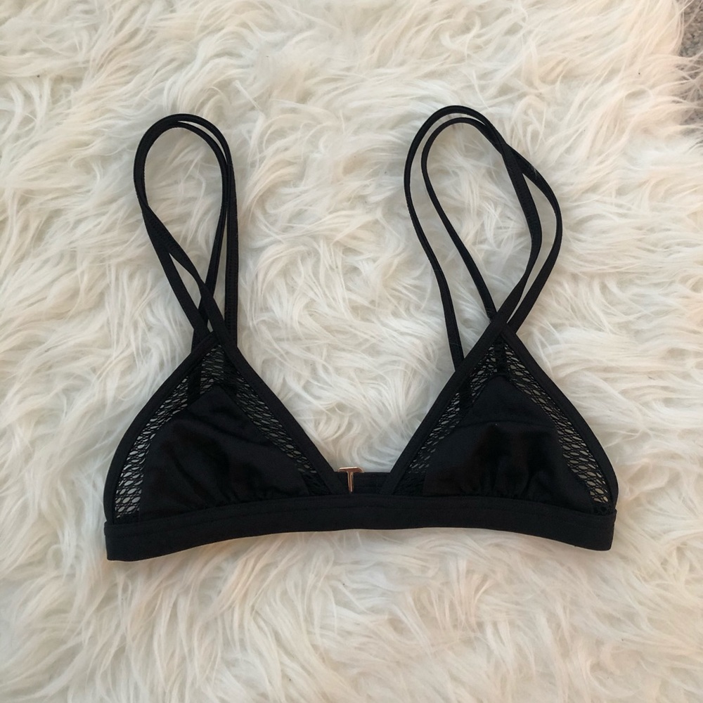 Victoria Secret Swim